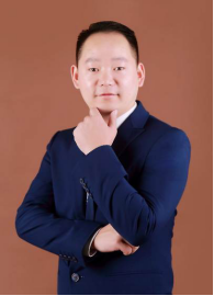 鄒軍-企業(yè)培訓(xùn)師