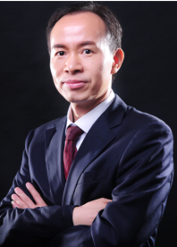 廖維老師 - 企業(yè)培訓師