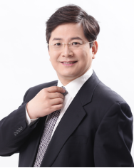 左京老師 - 企業(yè)培訓(xùn)師