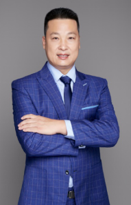 李明仿老師 - 企業(yè)培訓(xùn)師