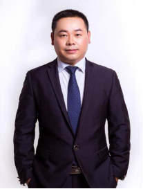 李開西老師 - 企業(yè)培訓(xùn)師