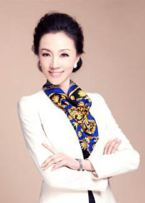 李泉老師 - 企業(yè)培訓(xùn)師