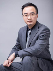 邢立爽-企業(yè)培訓師