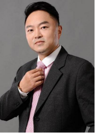 張城瑋-企業(yè)培訓師