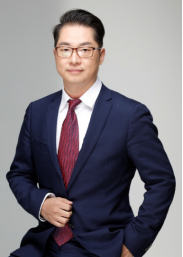 張小明-企業(yè)培訓師