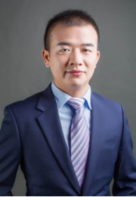 張世民老師 - 企業(yè)培訓師