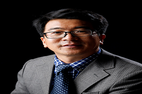 王飛老師 - 企業(yè)培訓師