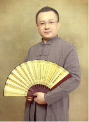 張嘉芯-企業(yè)培訓(xùn)師