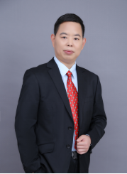 師全潤老師 - 企業(yè)培訓(xùn)師