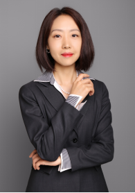 張丹老師 - 企業(yè)培訓(xùn)師