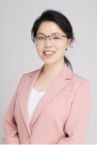 劉江鴻老師 - 企業(yè)培訓(xùn)師