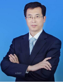 李東老師 - 企業(yè)培訓(xùn)師