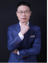 紀(jì)鑒-企業(yè)培訓(xùn)師