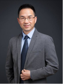 龍飛-企業(yè)培訓師