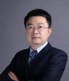 熊偉-企業(yè)培訓師