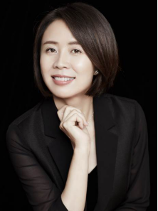 趙曉霞老師 - 企業(yè)培訓師