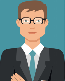 劉清揚(yáng)老師 - 企業(yè)培訓(xùn)師