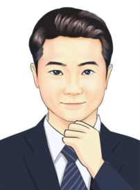 萬里老師 - 企業(yè)培訓(xùn)師