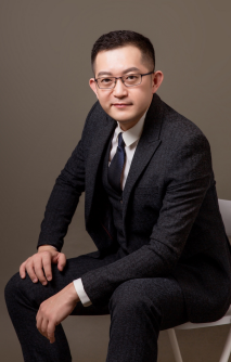 劉智剛老師 - 企業(yè)培訓師