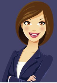 楊陽老師 - 企業(yè)培訓師