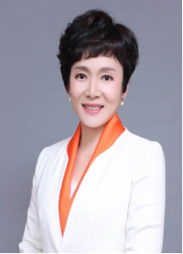 閆金星-企業(yè)培訓(xùn)師