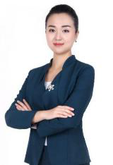 王瀟-企業(yè)培訓(xùn)師