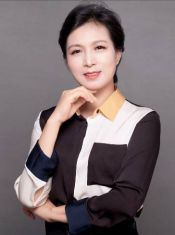 宋藝文老師 - 企業(yè)培訓師