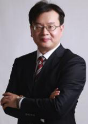 王生輝老師 - 企業(yè)培訓(xùn)師