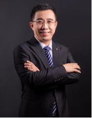 溫茗老師 - 企業(yè)培訓師