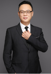 吳江老師 - 企業(yè)培訓(xùn)師