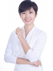 任潔-企業(yè)培訓(xùn)師