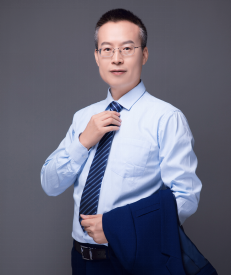 海天老師 - 企業(yè)培訓(xùn)師