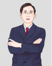 于楓-企業(yè)培訓(xùn)師