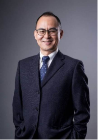 李真-企業(yè)培訓師