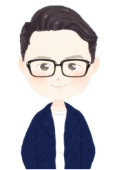 鄭偕-企業(yè)培訓師