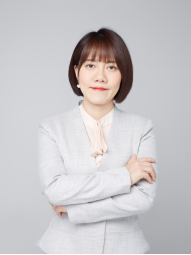 鄒延渤老師 - 企業(yè)培訓(xùn)師