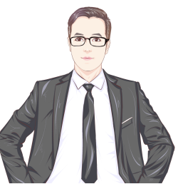 李嘉慈老師 - 企業(yè)培訓師