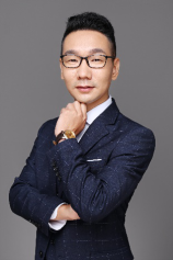 周丹球老師 - 企業(yè)培訓(xùn)師