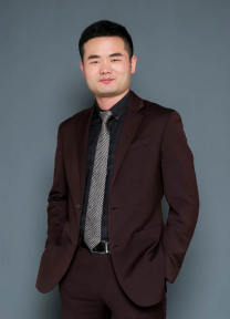 徐毅老師 - 企業(yè)培訓(xùn)師