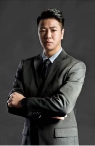 張慶均老師 - 企業(yè)培訓師