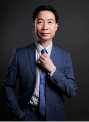 朱菁華老師 - 企業(yè)培訓(xùn)師