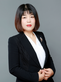 徐舟老師 - 企業(yè)培訓師