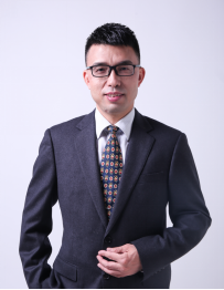 章利勇老師 - 企業(yè)培訓(xùn)師