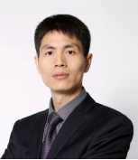 段小鵬老師 - 企業(yè)培訓(xùn)師