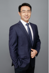 王興旺-企業(yè)培訓(xùn)師