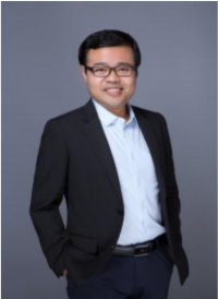 文學(xué)-企業(yè)培訓(xùn)師