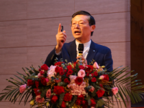 吳懷山老師 - 企業(yè)培訓(xùn)師