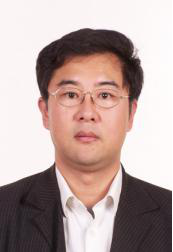 鐘巖老師 - 企業(yè)培訓師