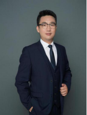 趙猛老師 - 企業(yè)培訓(xùn)師