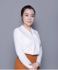 宋爽老師 - 企業(yè)培訓師